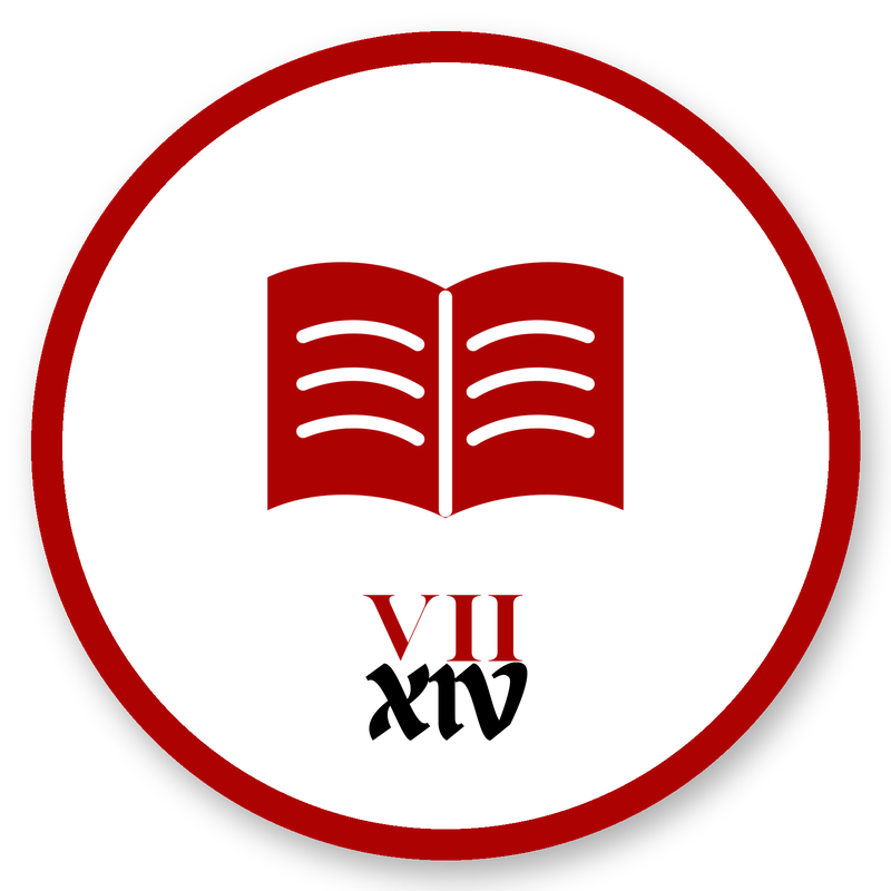 Curriculum