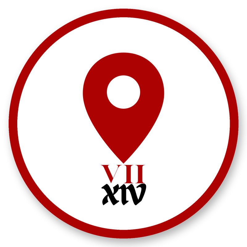 Outreach Events