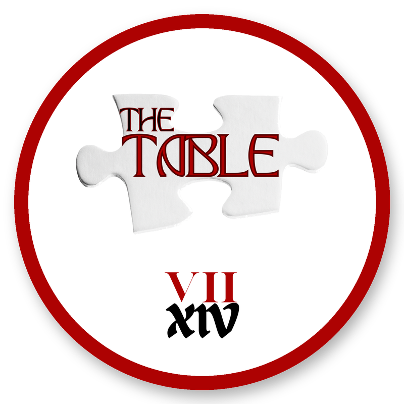 The Table