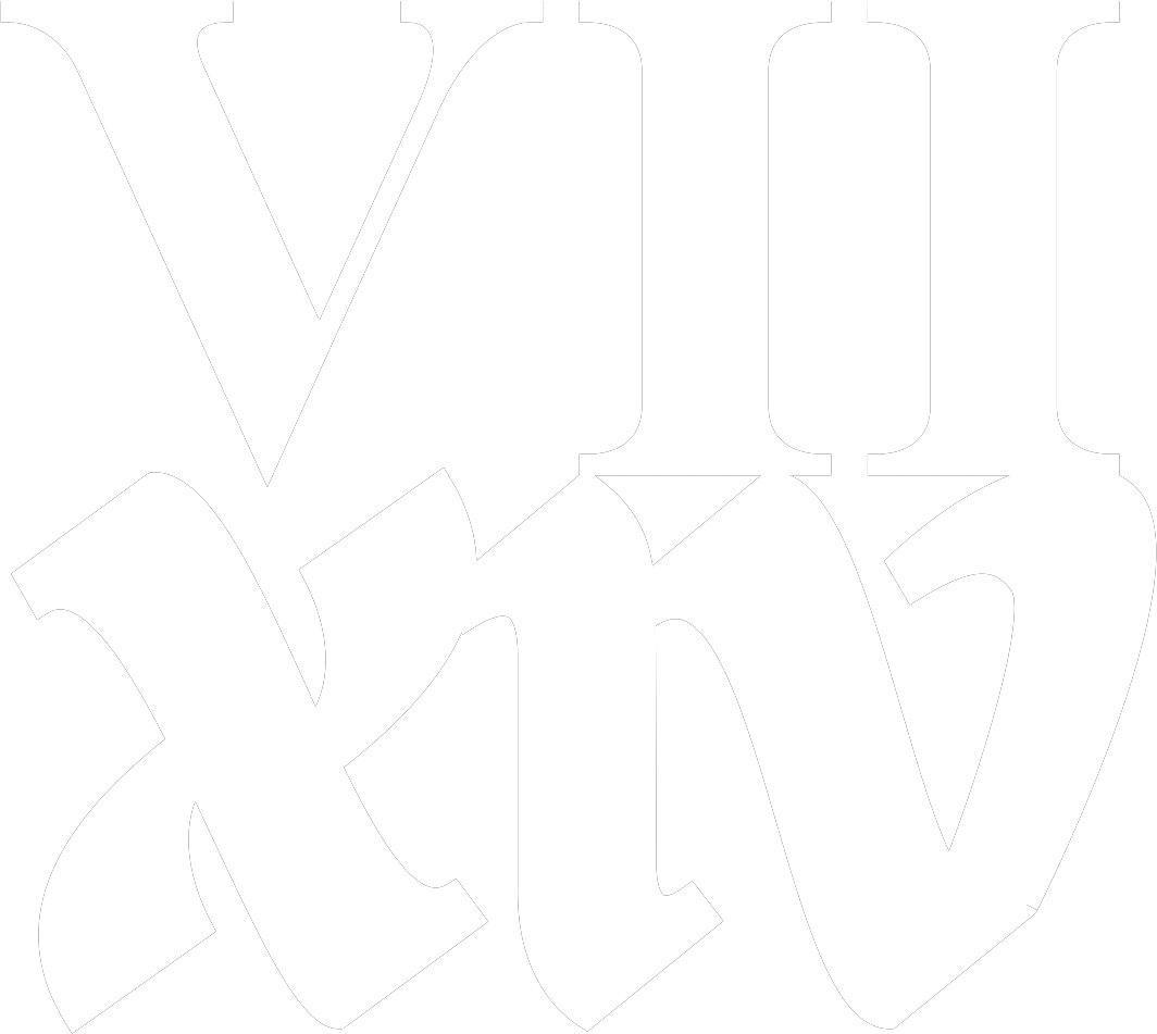 7Fourteen VII XIV